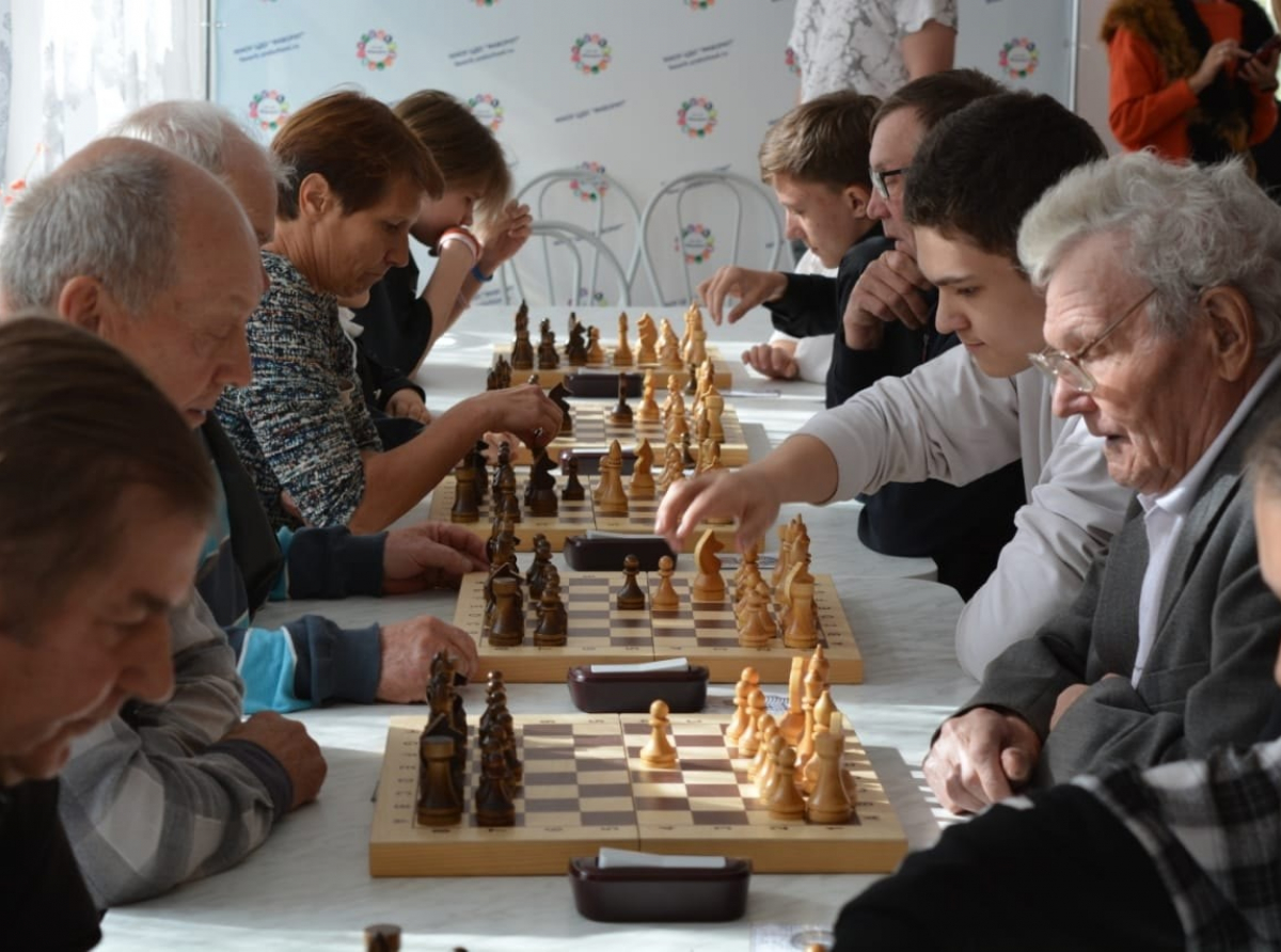 Фото: Марина Ерофеева 